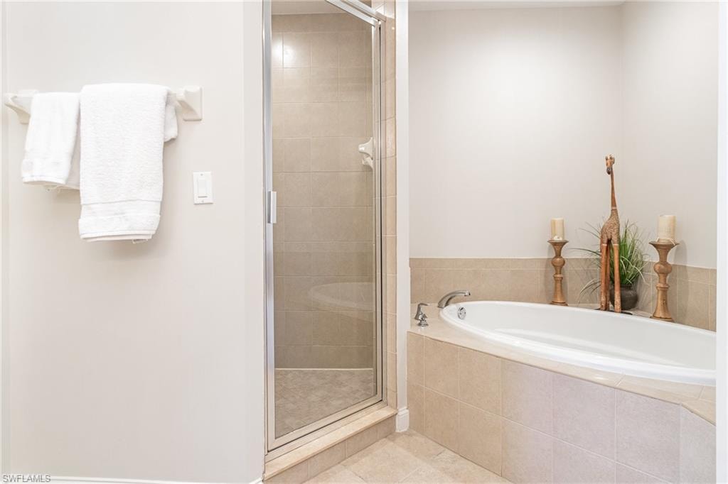 27921 BONITA VILLAGE BLVD 9301 photo 18