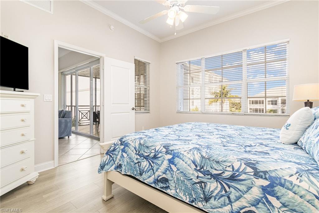 27921 BONITA VILLAGE BLVD 9301 photo 15