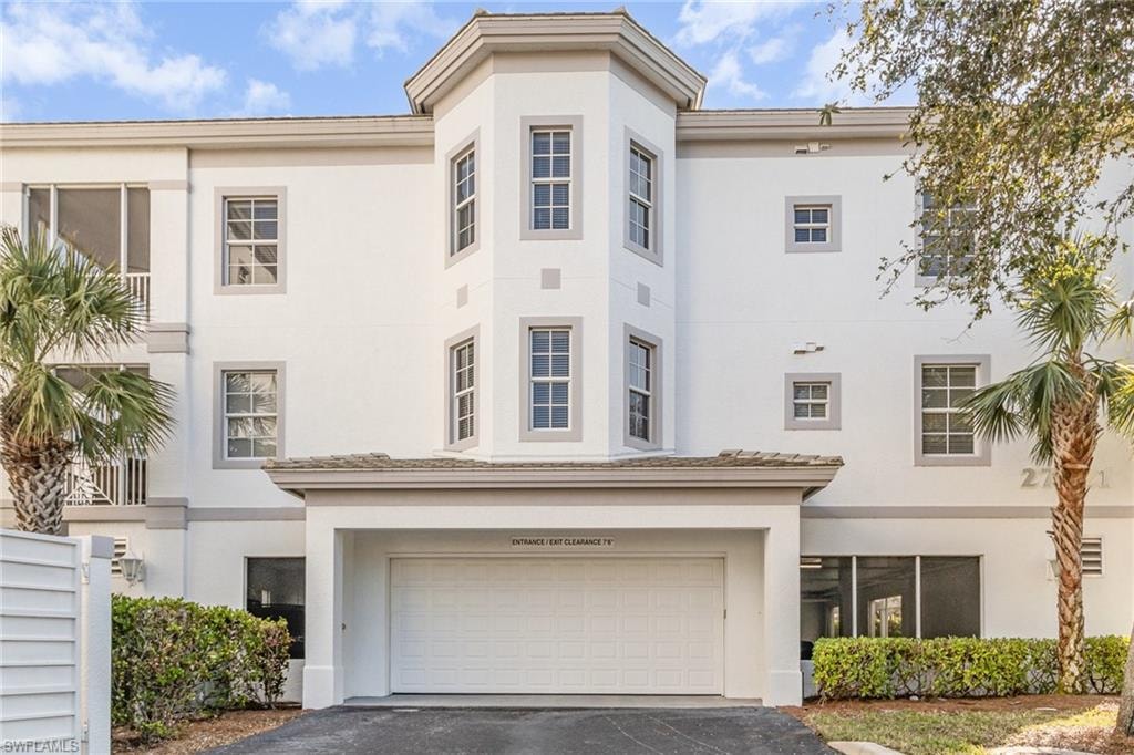 27921 BONITA VILLAGE BLVD 9301 photo 11