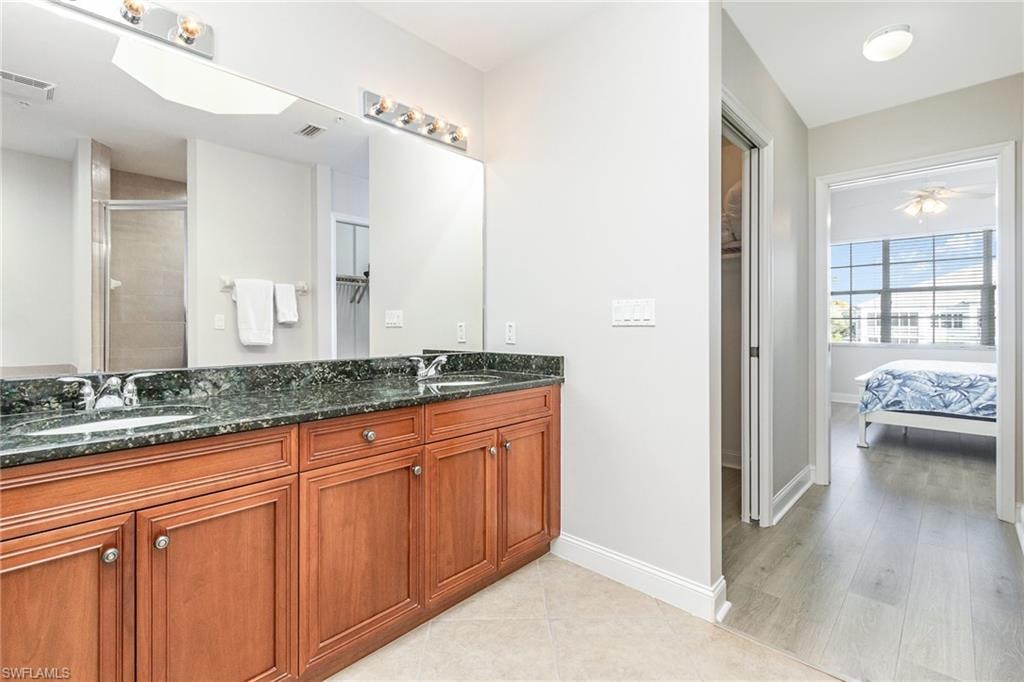 27921 BONITA VILLAGE BLVD 9301 photo 19