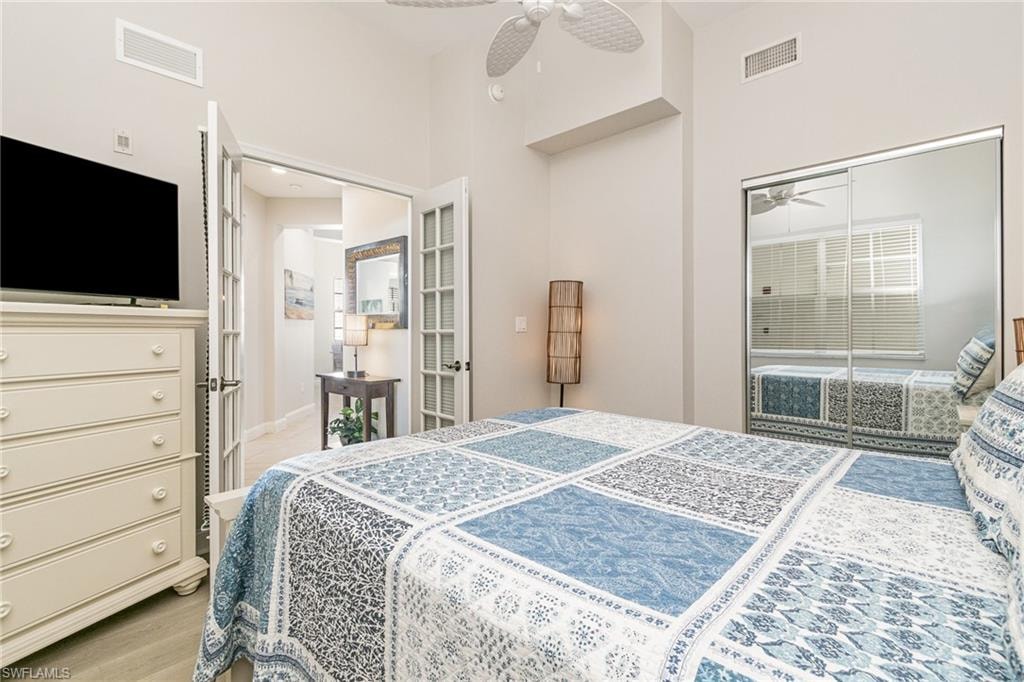 27921 BONITA VILLAGE BLVD 9301 photo 21