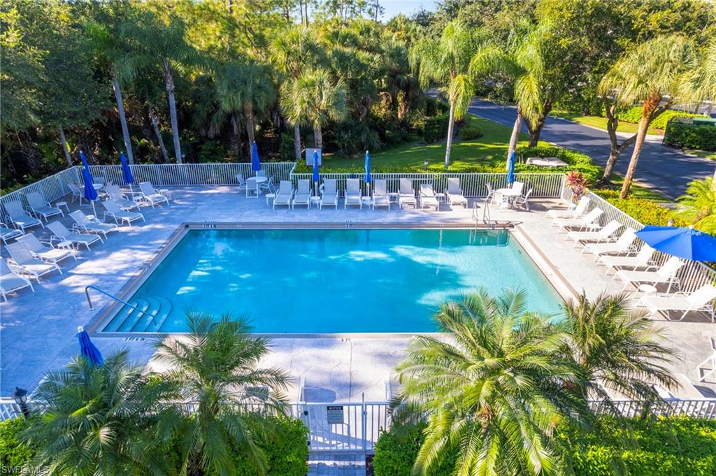 3970 Loblolly Bay DR 301 photo 23
