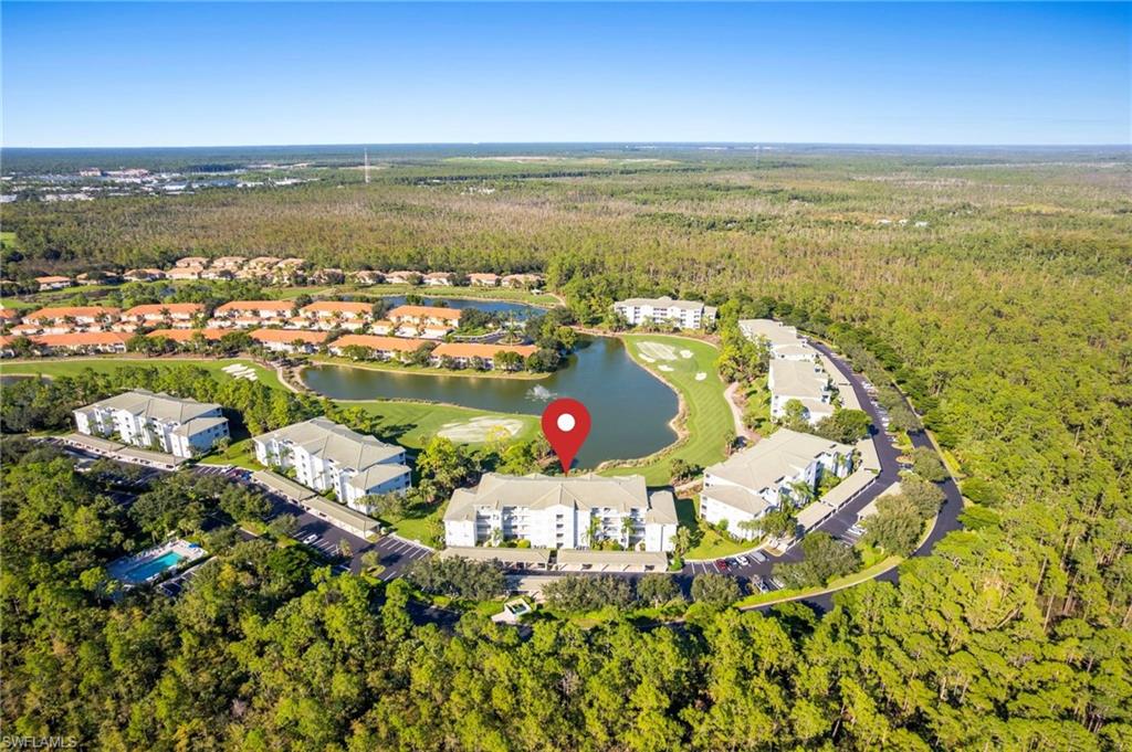 3970 Loblolly Bay DR 301