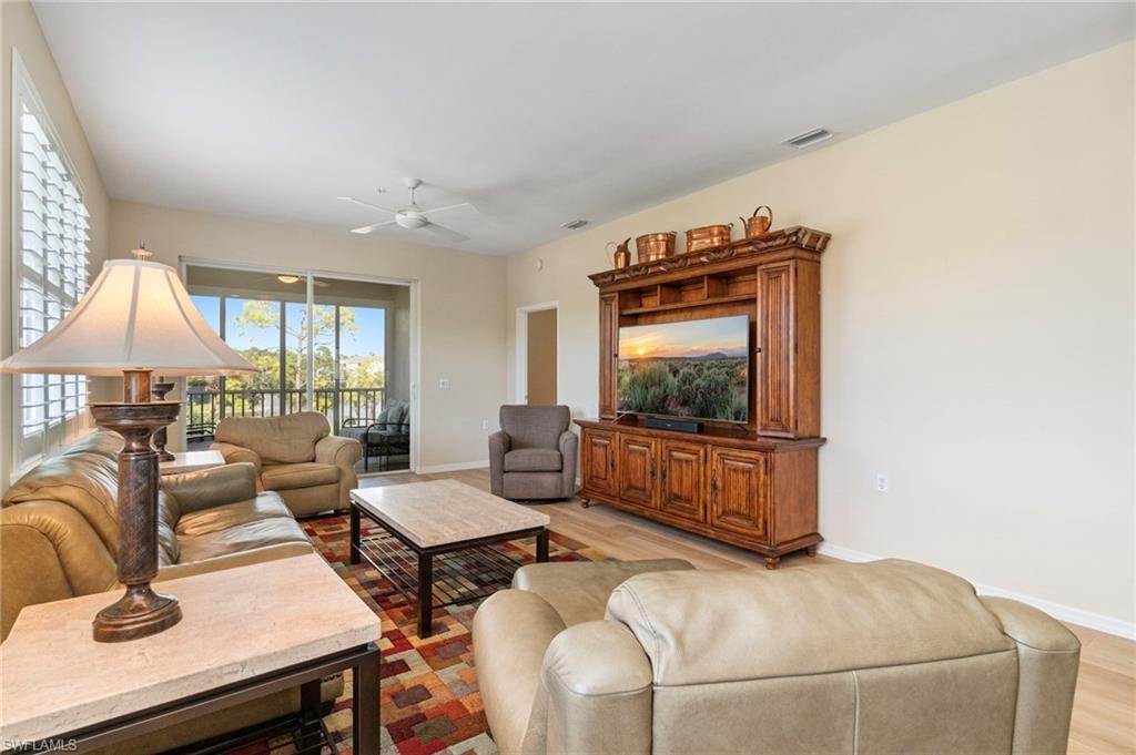 3970 Loblolly Bay DR 301 photo 6