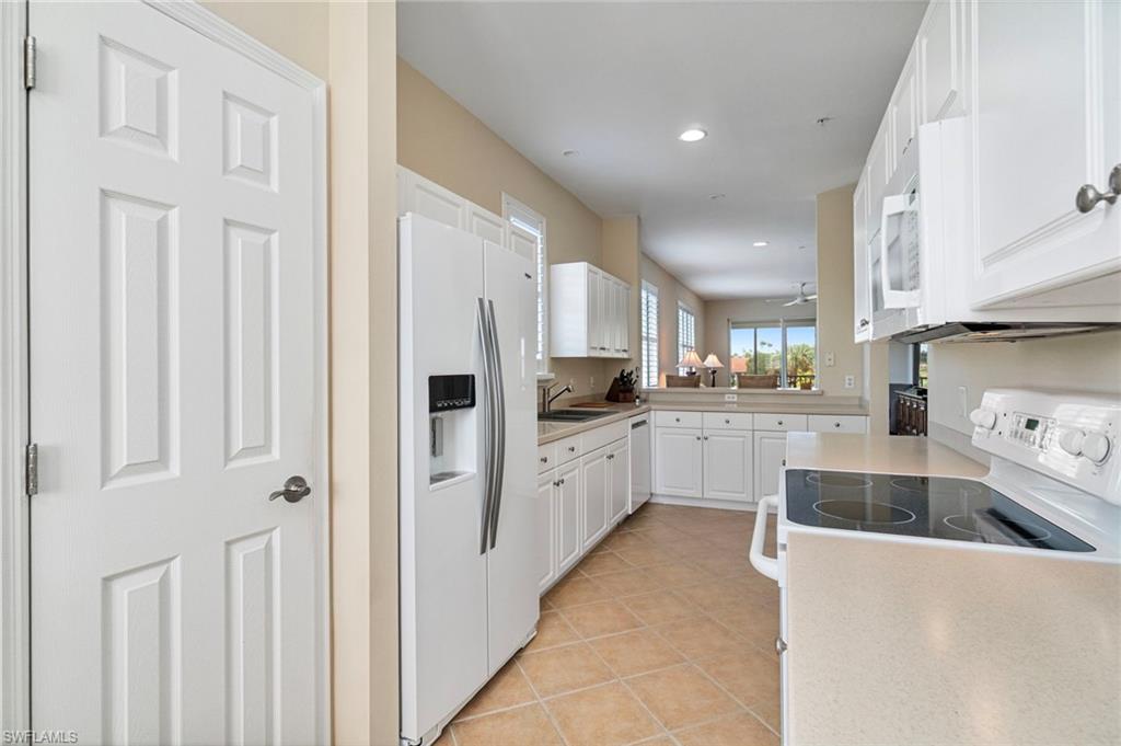 3970 Loblolly Bay DR 301 photo 13