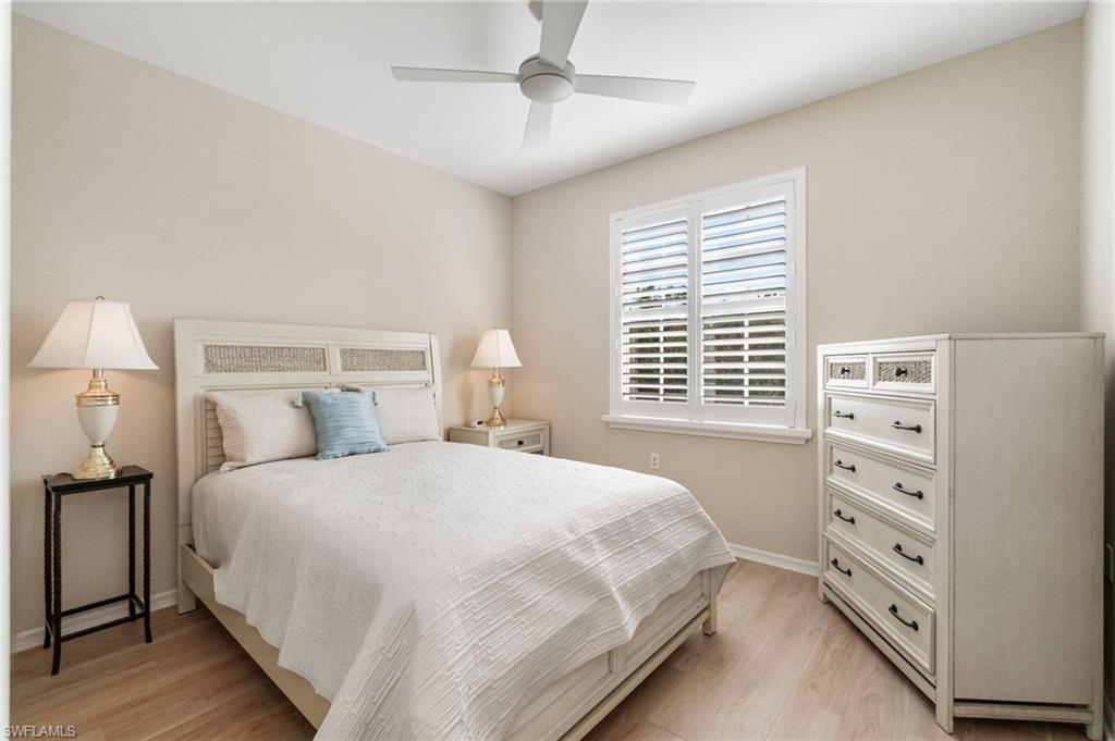 3970 Loblolly Bay DR 301 photo 17