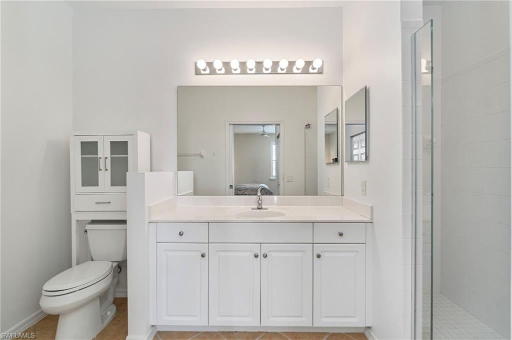3970 Loblolly Bay DR 301 photo 16