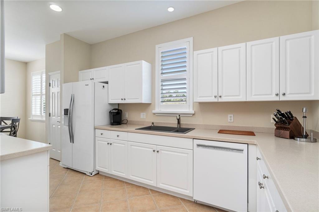 3970 Loblolly Bay DR 301 photo 12