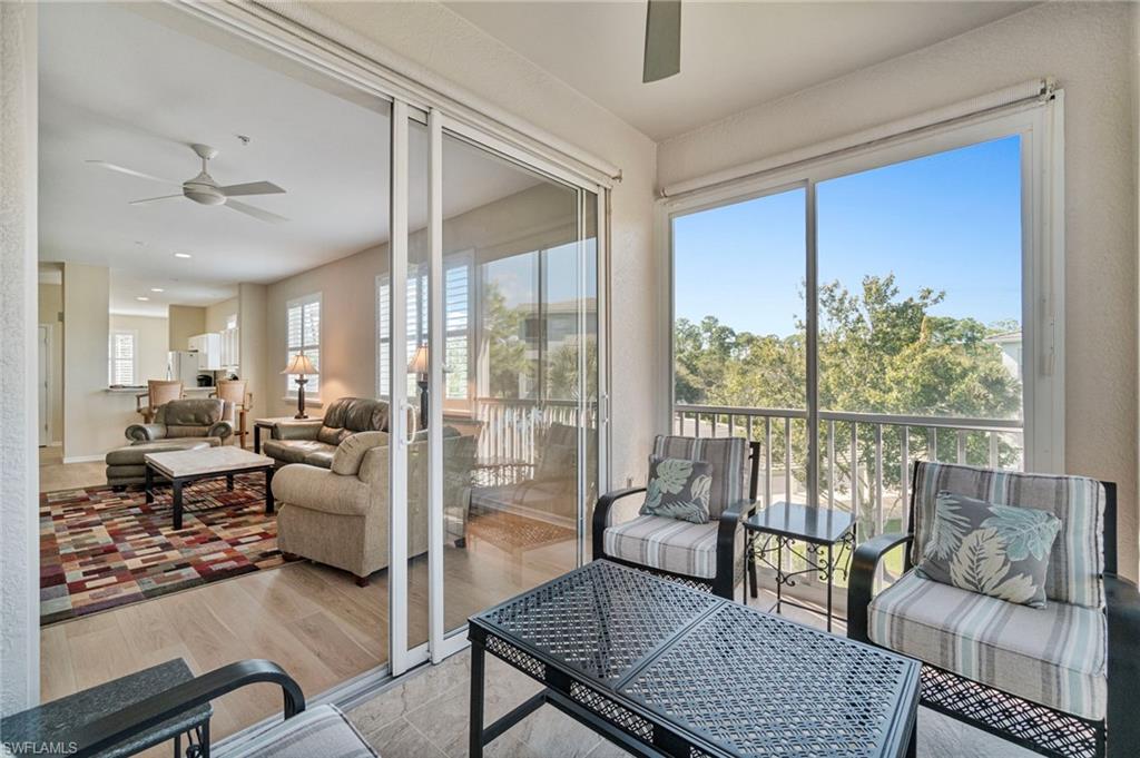 3970 Loblolly Bay DR 301 photo 22