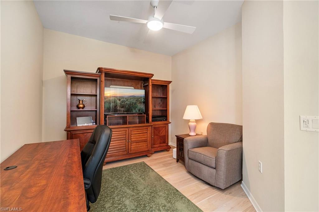 3970 Loblolly Bay DR 301 photo 7