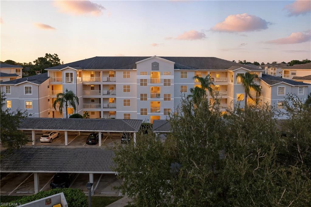 3970 Loblolly Bay DR 301