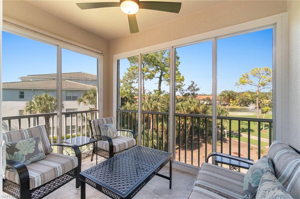 3970 Loblolly Bay DR 301