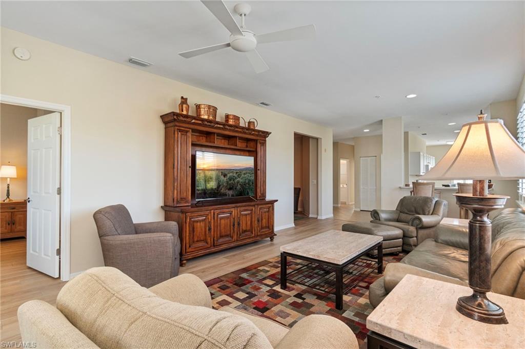 3970 Loblolly Bay DR 301