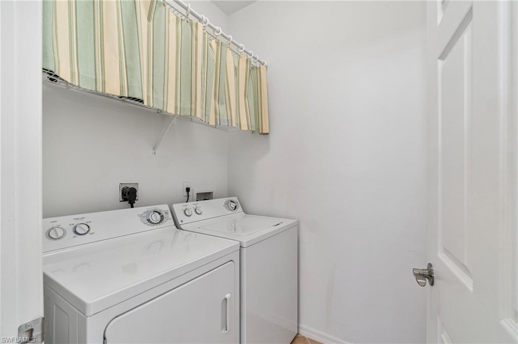 3970 Loblolly Bay DR 301 photo 20