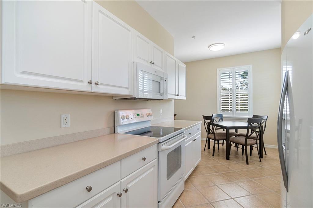 3970 Loblolly Bay DR 301 photo 9