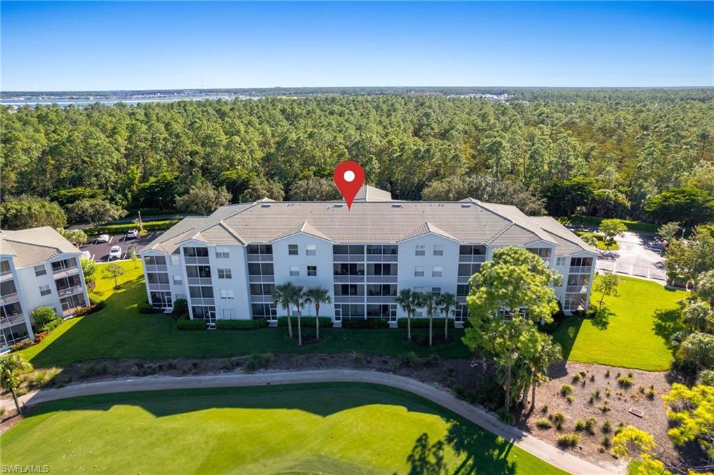 3970 Loblolly Bay DR 301 photo 30