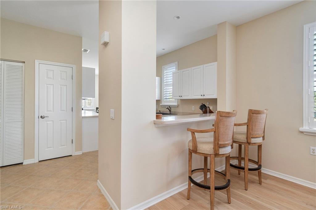 3970 Loblolly Bay DR 301 photo 10