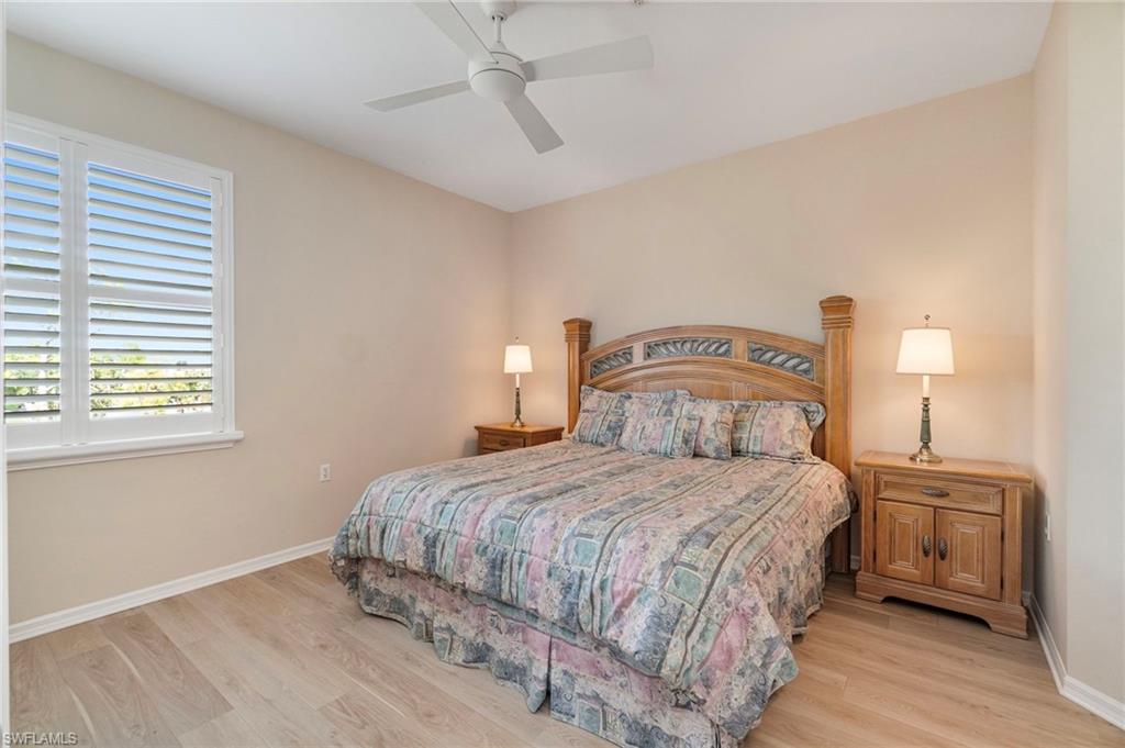 3970 Loblolly Bay DR 301 photo 14