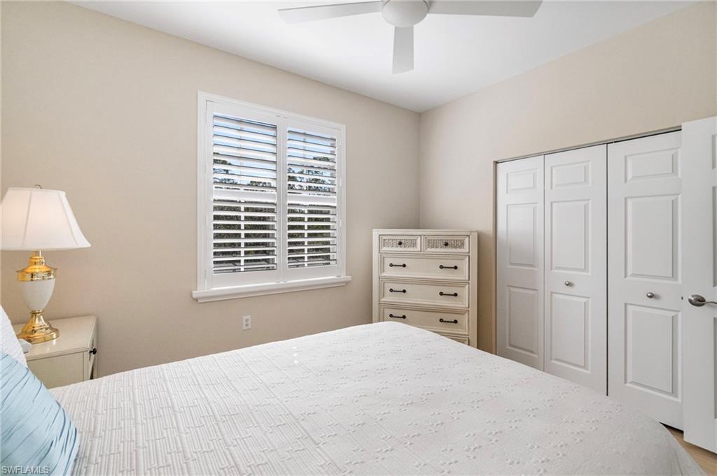 3970 Loblolly Bay DR 301 photo 18