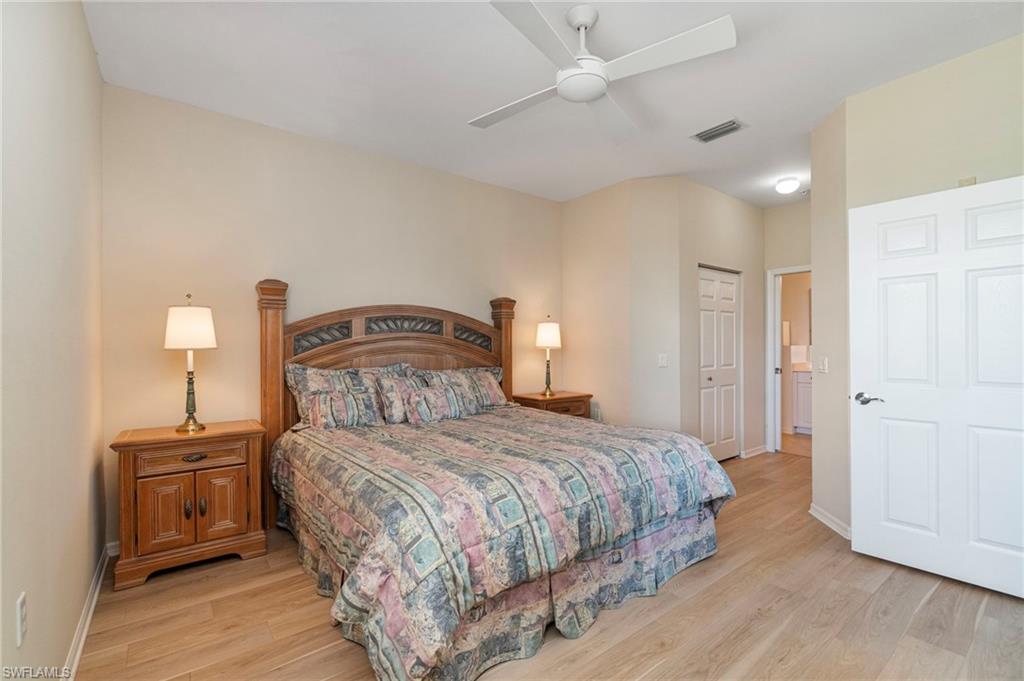 3970 Loblolly Bay DR 301 photo 15