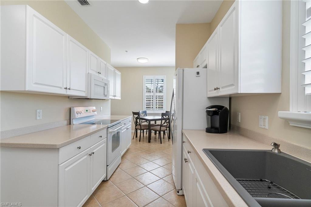 3970 Loblolly Bay DR 301 photo 11