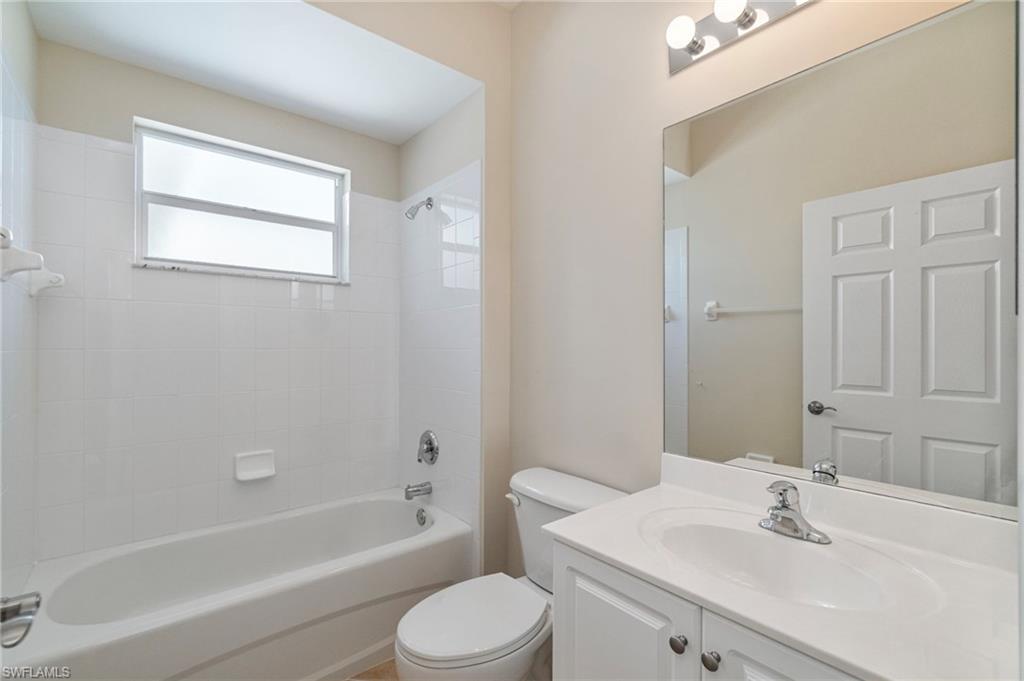 3970 Loblolly Bay DR 301 photo 19
