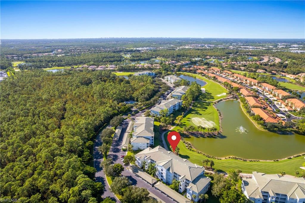 3970 Loblolly Bay DR 301 photo 31