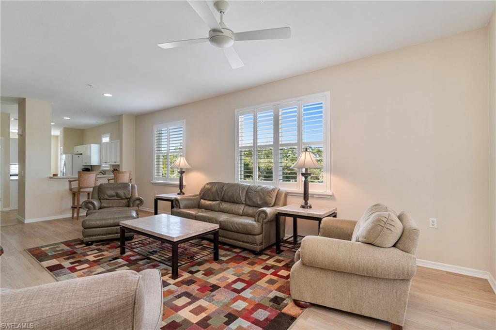 3970 Loblolly Bay DR 301