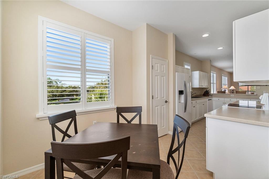 3970 Loblolly Bay DR 301 photo 8