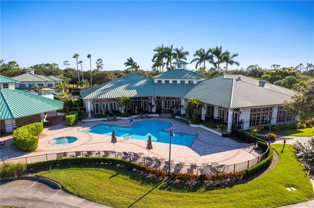 3970 Loblolly Bay DR 301 photo 25