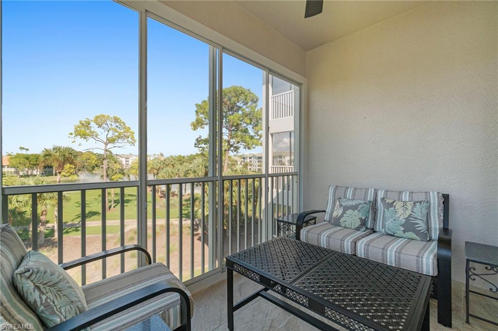 3970 Loblolly Bay DR 301 photo 21