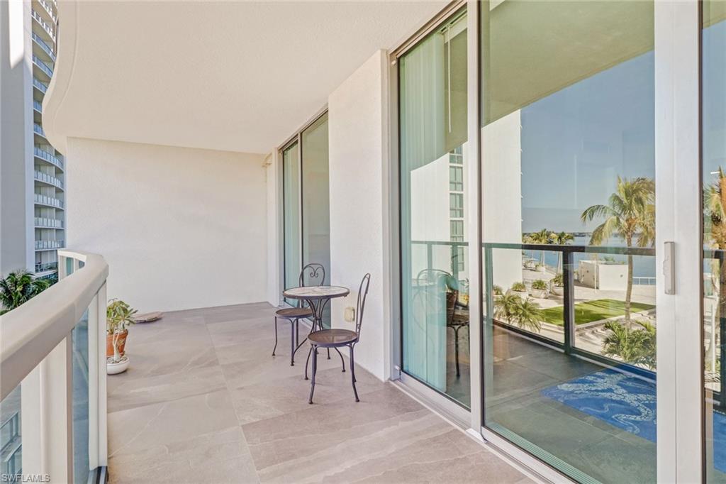 3000 Oasis Grand BLVD 606 photo 27