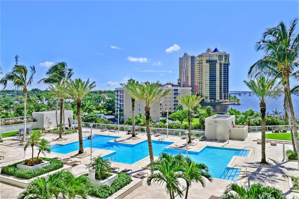 3000 Oasis Grand BLVD 606 photo 32