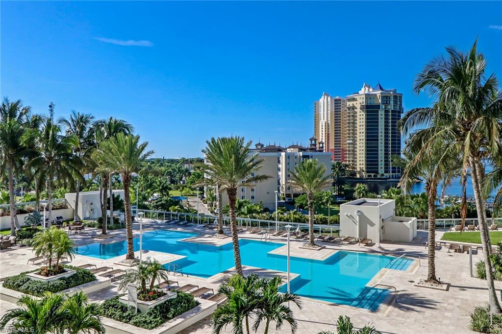 3000 Oasis Grand BLVD 606 photo 33