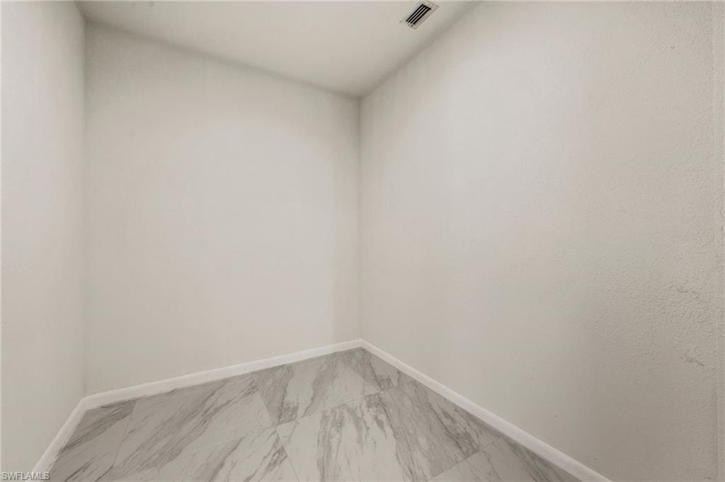 4323 Rock Creek DR photo 16
