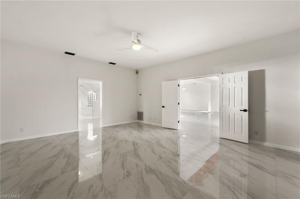4323 Rock Creek DR photo 12