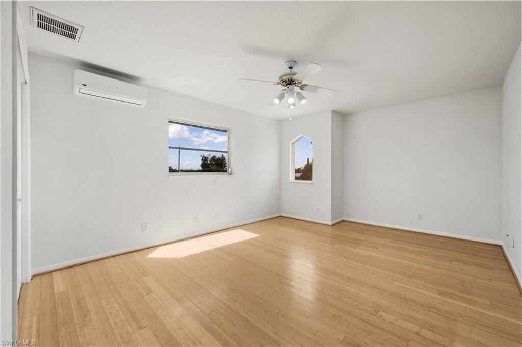 4323 Rock Creek DR photo 26