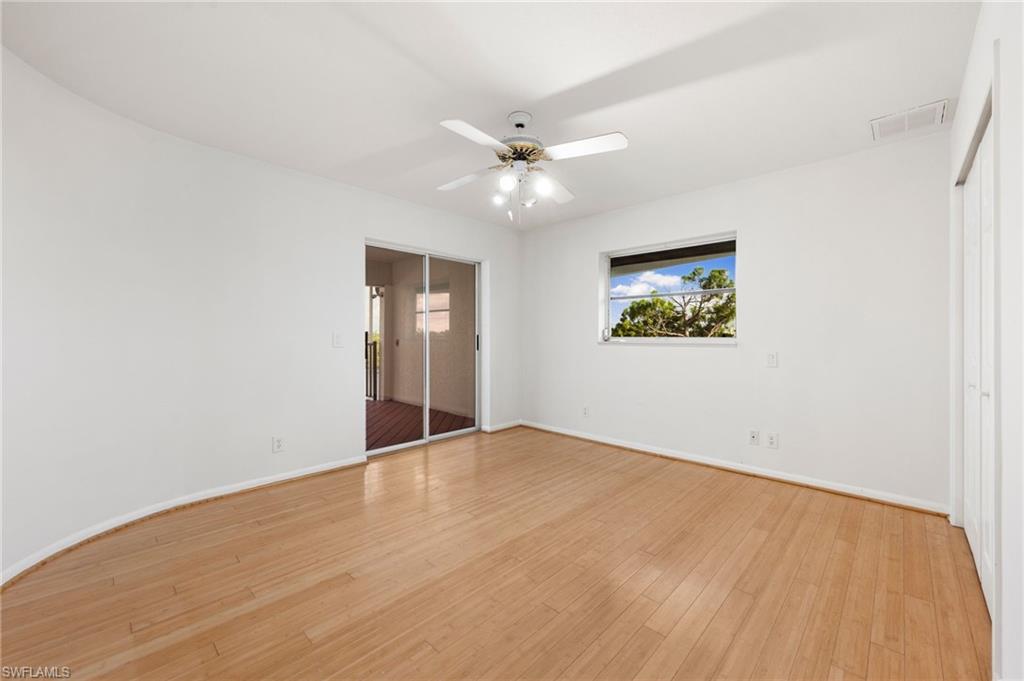 4323 Rock Creek DR photo 20