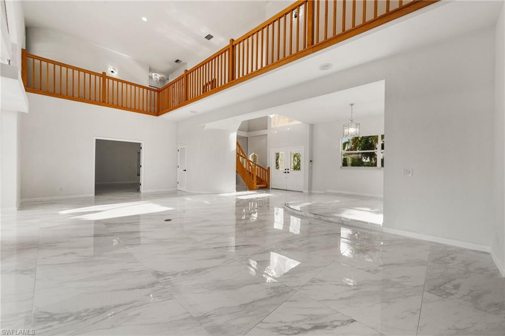 4323 Rock Creek DR photo 9