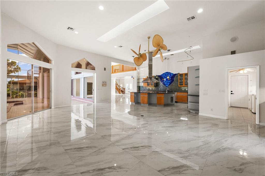 4323 Rock Creek DR photo 33