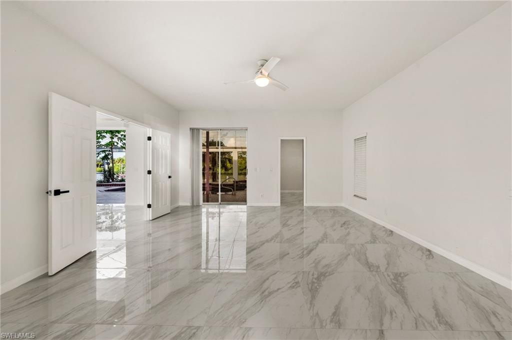 4323 Rock Creek DR photo 15
