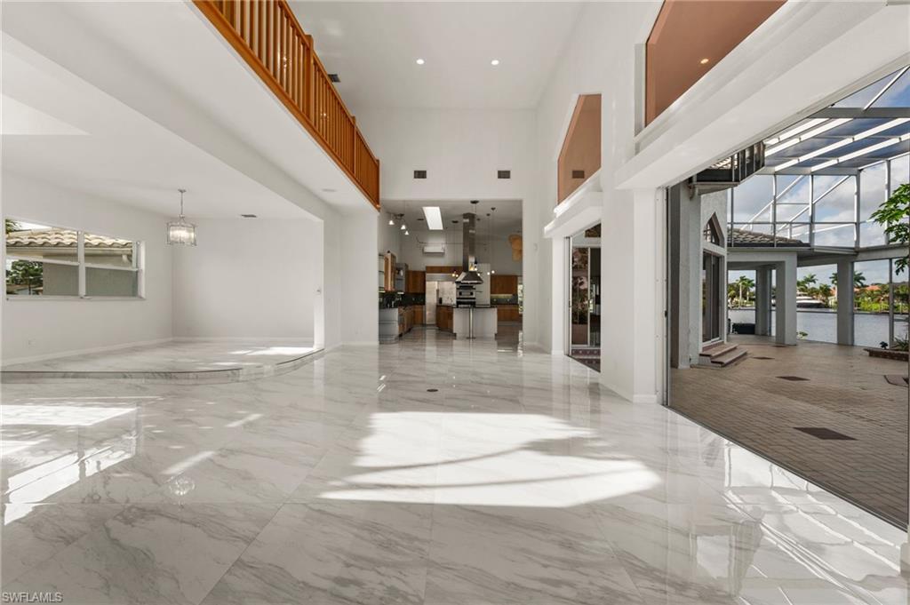 4323 Rock Creek DR photo 31
