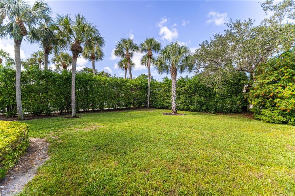 823 Tanbark DR 101 photo 22