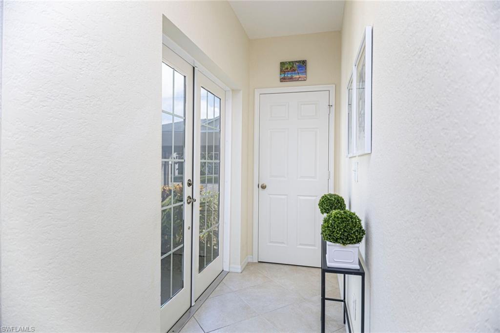 823 Tanbark DR 101 photo 20