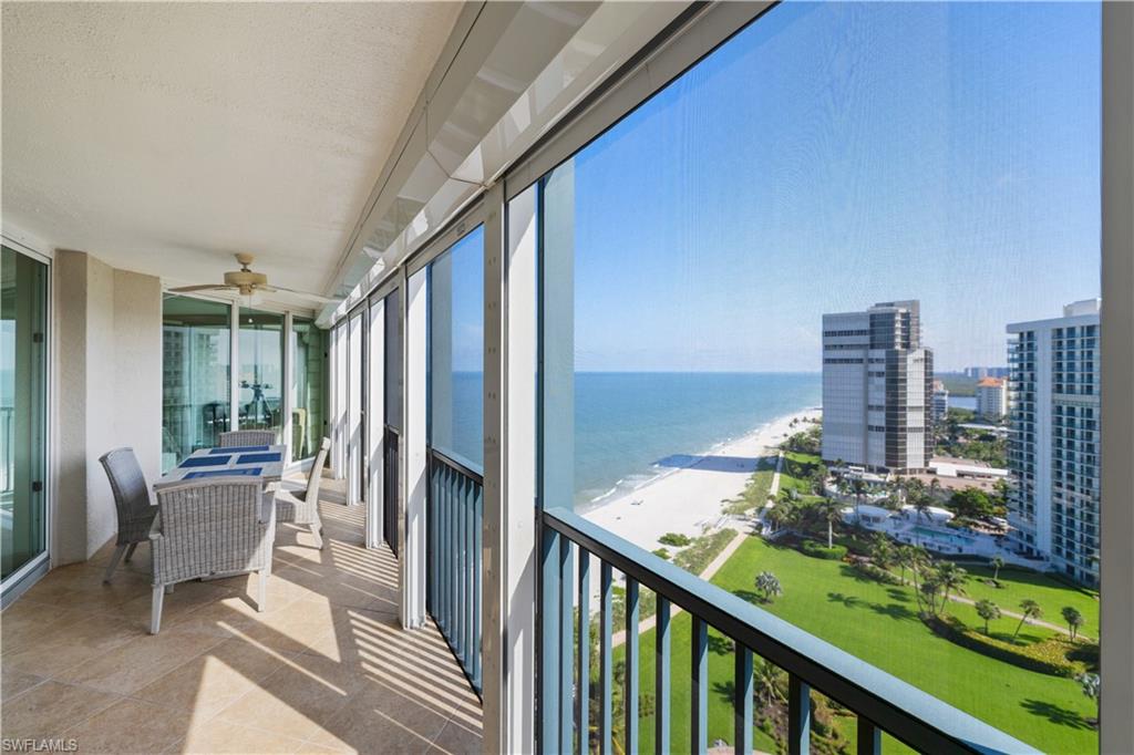 4651 Gulf Shore BLVD N 1805 photo 23