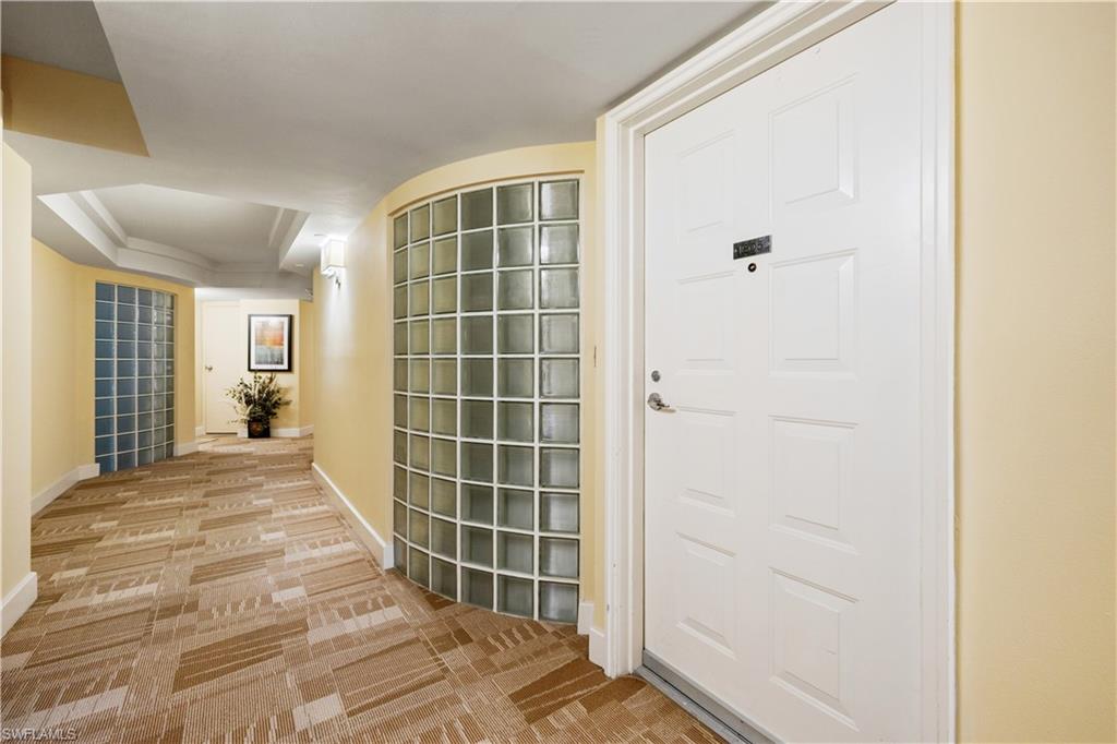 4651 Gulf Shore BLVD N 1805