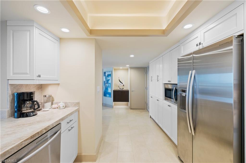 4651 Gulf Shore BLVD N 1805 photo 13