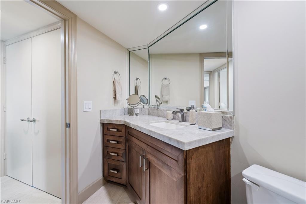 4651 Gulf Shore BLVD N 1805 photo 32