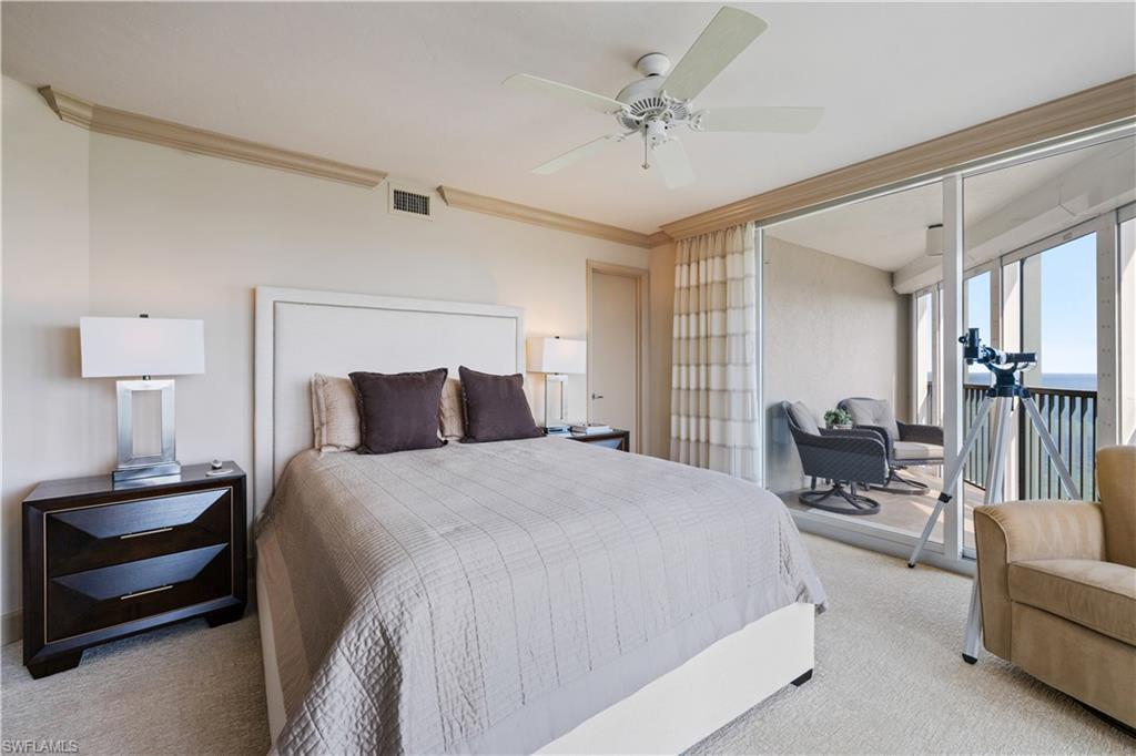 4651 Gulf Shore BLVD N 1805 photo 34