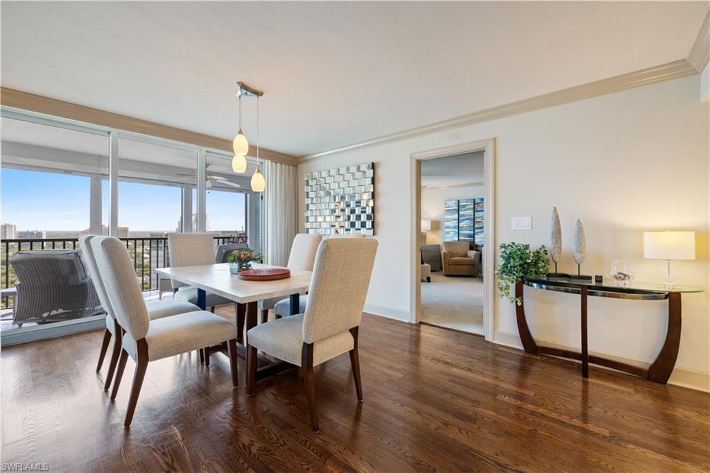 4651 Gulf Shore BLVD N 1805 photo 18